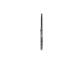 Kilerem - 1987947775 BOSCH - 034903137A, 112X820, 6313MC