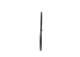 Kilerem - 1987947776 BOSCH - 054903137, 054903137D, 112X866