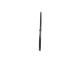 Kilerem - 1987947776 BOSCH - 054903137, 054903137D, 112X866