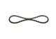 Kilerem - 1987947784 BOSCH - 030903137E, 119X710, 6308MC