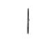 Kilerem - 1987947784 BOSCH - 030903137E, 119X710, 6308MC