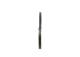 Kilerem - 1987947784 BOSCH - 030903137E, 119X710, 6308MC
