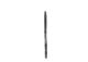 Kilerem - 1987947786 BOSCH - 068903137D, 119X965, 6577857000