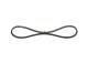 Kilerem - 1987947786 BOSCH - 068903137D, 119X965, 6577857000