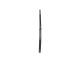Kilerem - 1987947786 BOSCH - 068903137D, 119X965, 6577857000