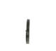 Multi-V reim - 1987947958 BOSCH - 252122B000, 38920-RCA-A03, A0109970692