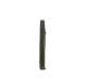 Multi-V reim - 1987947958 BOSCH - 252122B000, 38920-RCA-A03, A0109970692