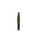 Multi-V reim - 1987947975 BOSCH - 04573727, 1015694, 1275725