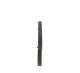 Multi-V reim - 1987947978 BOSCH - 038903137E, 11281247284, 2521203821