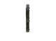 Multi-V reim - 1987948320 BOSCH - 9008091214, 9091602502, 9091602503