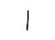 Multi-V reim - 1987948330 BOSCH - 17521-50F00, 400978, 5723123500