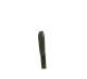 Multi-V reim - 1987948344 BOSCH - 1C1Q6C301CB, K05184442AC, 1129745