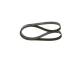 Multi-V reim - 1987948479 BOSCH - 038903137R, 30809320, 31110-PCX-G01