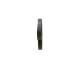 Multi-V reim - 1987948479 BOSCH - 038903137R, 30809320, 31110-PCX-G01
