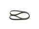 Multi-V reim - 1987948479 BOSCH - 038903137R, 30809320, 31110-PCX-G01