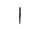 Multi-V reim - 1987948479 BOSCH - 038903137R, 30809320, 31110-PCX-G01