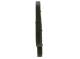 Multi-V reim - 1987948499 BOSCH - 1372764, 1376752, 1440434