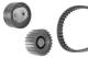 Registerreim sett - 1987948912 BOSCH - 71736716, 1987948084, 530023210