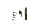 Registerreim sett - 1987948914 BOSCH - 1672143, 3M5Q8A615DA, 1987948091