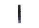 Registerrem - 1987949651 BOSCH - 2431239800, 2431239810, 259RHP320H