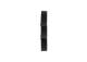 Registerrem - 1987949651 BOSCH - 2431239800, 2431239810, 259RHP320H