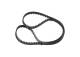 Registerrem - 1987949662 BOSCH - 211261006040, 5631XS, 941071