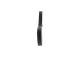 Registerrem - 1987949669 BOSCH - 192685, 9X2Q6K288CA, 9X2Q6K288CB