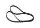 Registerrem - 1987949671 BOSCH - 1145A019, 5641XS, 941043