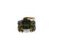 Børsteholder, starter - 2004336219 BOSCH - 02A911209A, 493323, 9944377