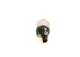 Innslag, starter - 2339303839 BOSCH - 281500B020, 2339303294, CSO10160AS