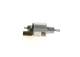 Innslag, starter - 2339303839 BOSCH - 281500B020, 2339303294, CSO10160AS