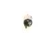 Innslag, starter - 2339304022 BOSCH - 9948026, 9948243