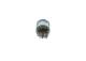 Innslag, starter - 2339305243 BOSCH - A0021521310, A0021522610, 0021521310