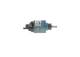 Innslag, starter - 2339305243 BOSCH - A0021521310, A0021522610, 0021521310