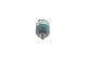 Innslag, starter - 2339305243 BOSCH - A0021521310, A0021522610, 0021521310