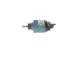 Innslag, starter - 2339305243 BOSCH - A0021521310, A0021522610, 0021521310