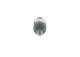 Innslag, starter - 2339402261 BOSCH