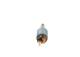 Innslag, starter - 2339402263 BOSCH