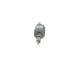 Innslag, starter - 2339402264 BOSCH