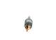 Innslag, starter - 2339402264 BOSCH