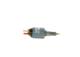 Innslag, starter - 2339402264 BOSCH
