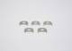 Underlagsskive - 2410101008 BOSCH - 01318864, 112599651988, 1228137