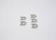 Underlagsskive - 2410101008 BOSCH - 01318864, 112599651988, 1228137