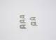 Underlagsskive - 2410101008 BOSCH - 01318864, 112599651988, 1228137