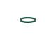 Tetningsring, dyseholder - 2410206008 BOSCH - 01318863, 1276457, 1699458