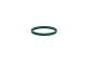 Tetningsring, dyseholder - 2410206008 BOSCH - 01318863, 1276457, 1699458
