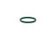 Tetningsring, dyseholder - 2410206008 BOSCH - 01318863, 1276457, 1699458