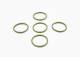 Gummiring - 2410210049 BOSCH - 01318920, 112599655988, 1228136