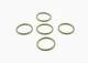 Gummiring - 2410210049 BOSCH - 01318920, 112599655988, 1228136