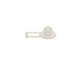 Kappe - 2410508006 BOSCH - 392129, 42481967, 5000240765